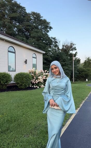Full leaked Zahr private onlyfans photo