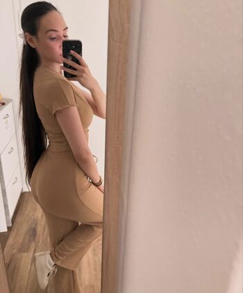 Full leaked Zahtevi private onlyfans photo