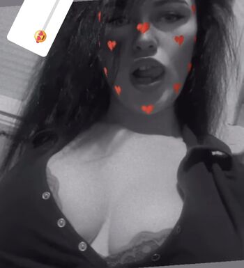 Full leaked Zahtevi page private onlyfans photo