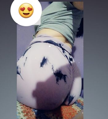 Full leaked Zahtevi page private onlyfans photo