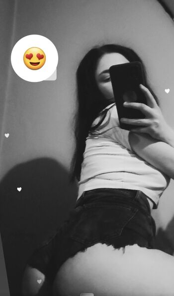 Full leaked Zahtevi page private onlyfans photo
