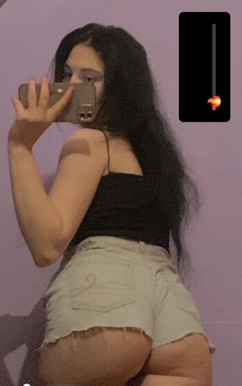 Full leaked Zahtevi page private onlyfans photo