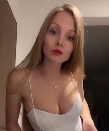 Zahtevi