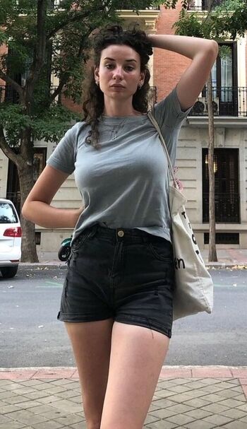 Zahtevi