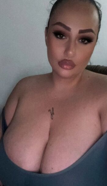 Full leaked Zahtevi page private onlyfans photo