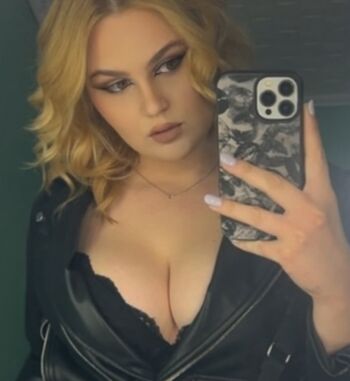 Full leaked Zahtevi private onlyfans photo