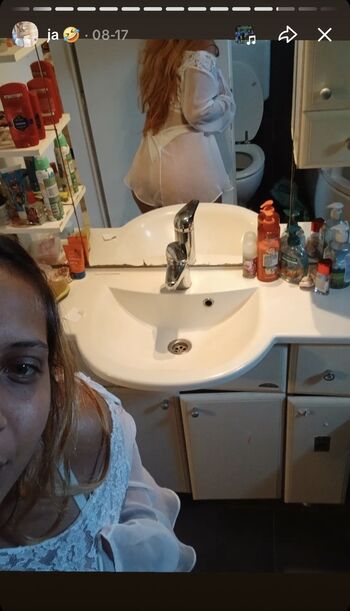 Full leaked Zahtevi private onlyfans photo