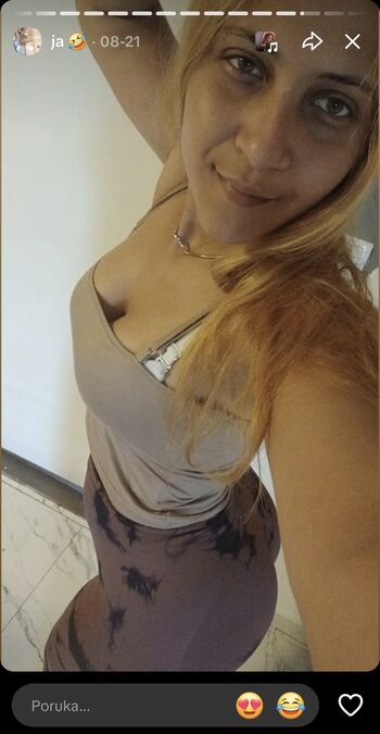 Zahtevi