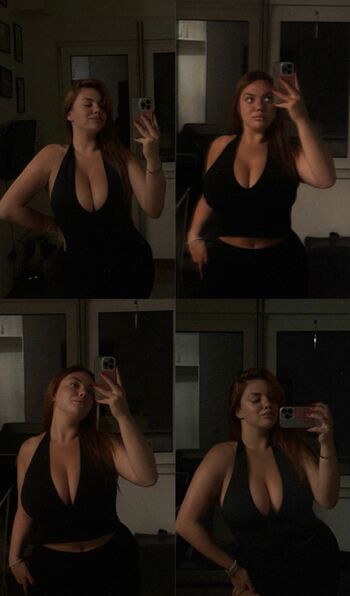 Full leaked Zahtevi private onlyfans photo