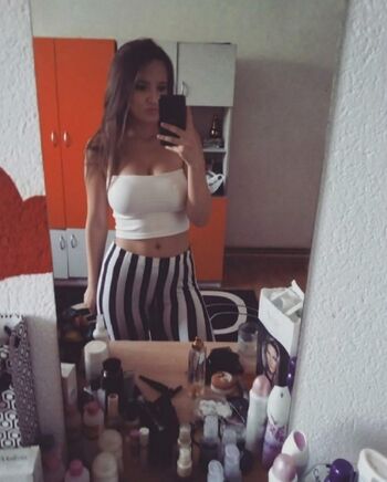 Full leaked Zahtevi private onlyfans photo