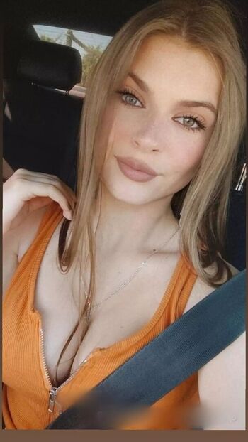 Full leaked Zahtevi private onlyfans photo
