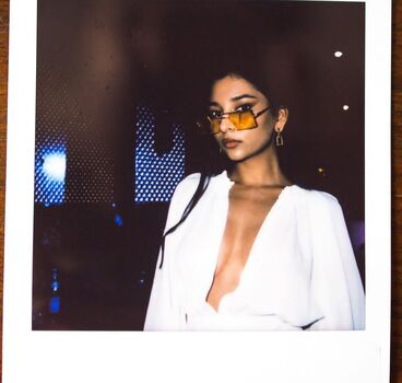 Full leaked Zaina sarah private onlyfans photo