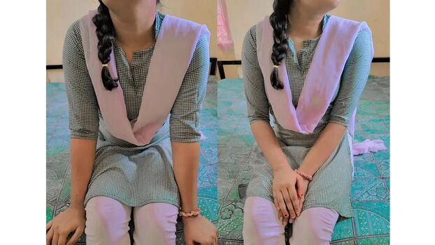 Full leaked Zainab ali private onlyfans photo