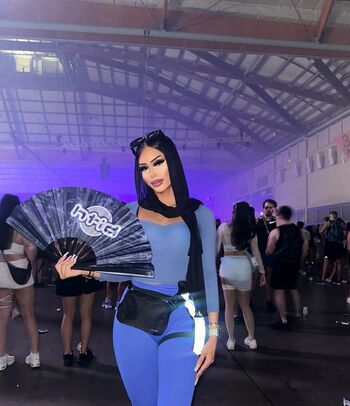 Full leaked Zainab sara private onlyfans photo