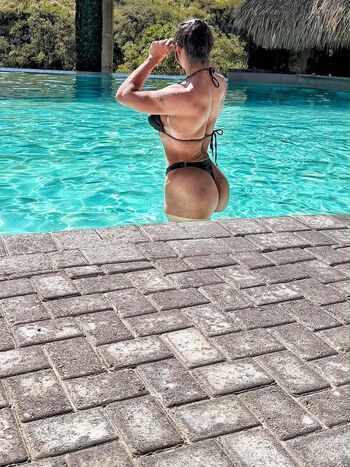 Full leaked Zaira hernandez private onlyfans photo