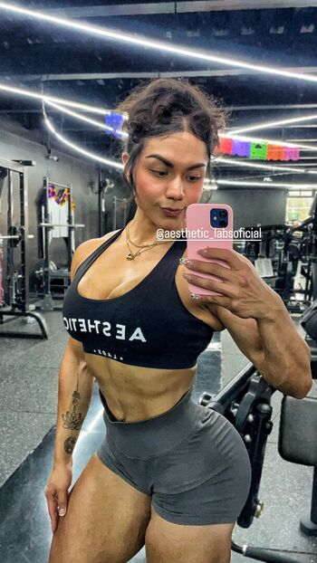 Full leaked Zaira hernandez private onlyfans photo