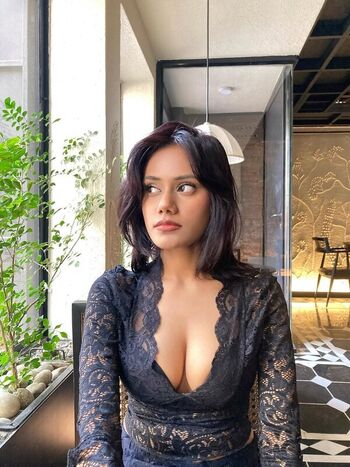 Full leaked Zaisha private onlyfans photo