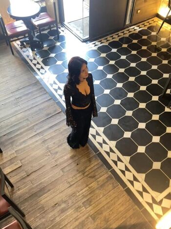Full leaked Zaisha private onlyfans photo
