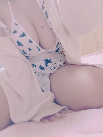 Full leaked Zakochiv private onlyfans photo