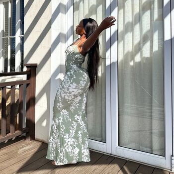 Full leaked Zamaswazi nkosi page private onlyfans photo