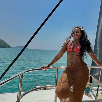 Full leaked Zamaswazi nkosi private onlyfans photo