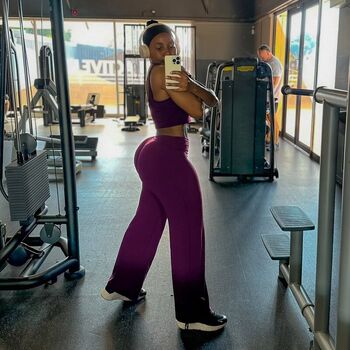 Full leaked Zamaswazi nkosi private onlyfans photo