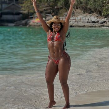 Full leaked Zamaswazi nkosi private onlyfans photo