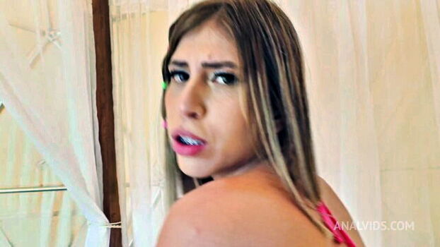 Full leaked Zamikizani private onlyfans photo