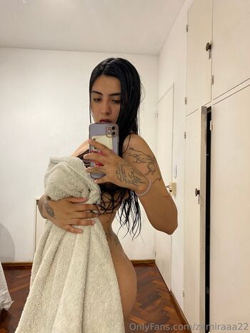Full leaked Zamiraaa private onlyfans photo