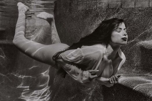 Full leaked Zanah marie private onlyfans photo