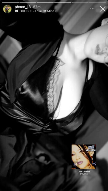 Full leaked Zanayano private onlyfans photo
