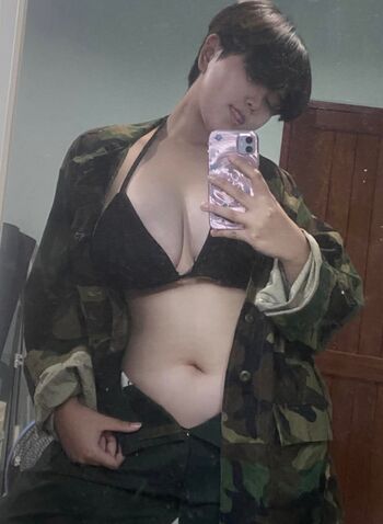 Full leaked Zanayano private onlyfans photo
