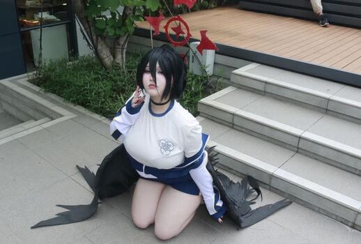Full leaked Zanayano private onlyfans photo