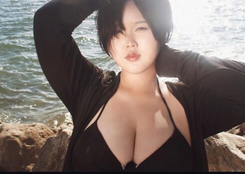 Full leaked Zanayano private onlyfans photo