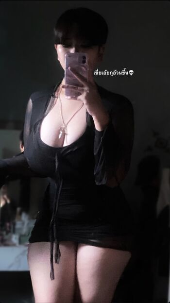 Full leaked Zanayano private onlyfans photo