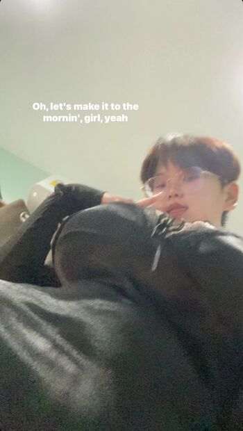 Full leaked Zanayano private onlyfans photo