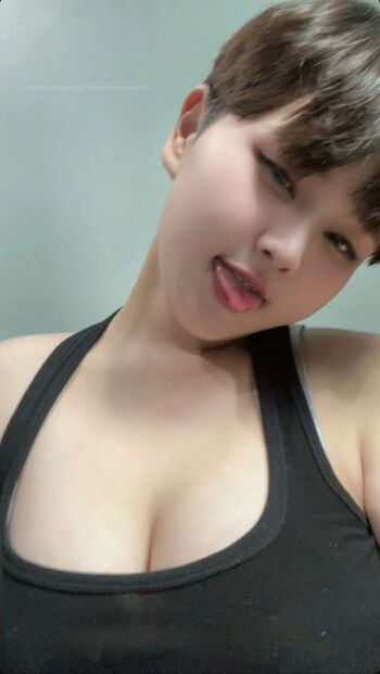 Full leaked Zanayano private onlyfans photo