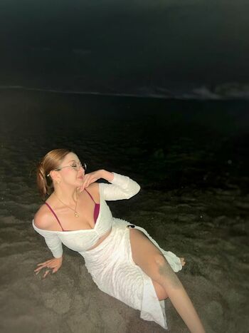 Full leaked Zander rg private onlyfans photo