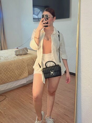 Full leaked Zander rg page private onlyfans photo