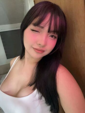 Zandylazuli