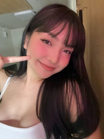 Full leaked Zandylazuli private onlyfans photo