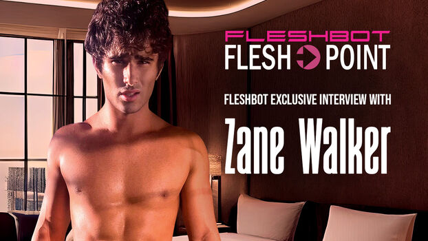 Full leaked Zanewalker private onlyfans photo