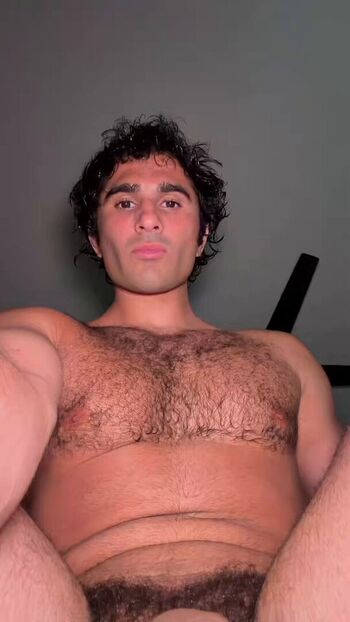 Full leaked Zanewalker private onlyfans photo