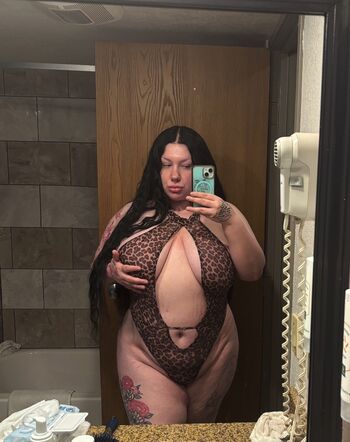 Full leaked Zanyyzo private onlyfans photo