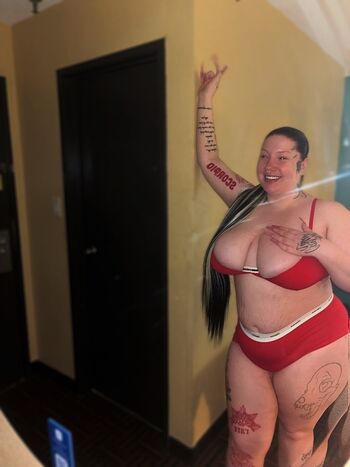 Full leaked Zanyyzo private onlyfans photo