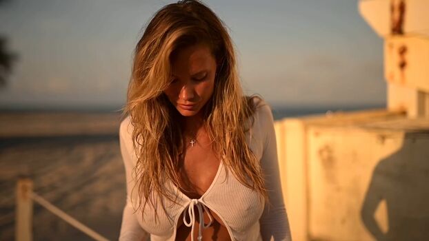 Full leaked Zapredelyee private onlyfans photo