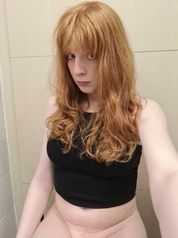 Full leaked Zapyzapy private onlyfans photo