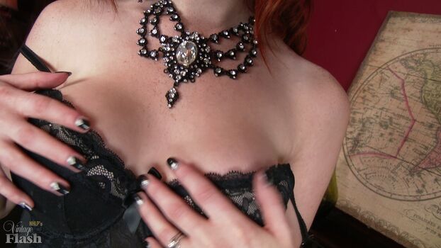 Full leaked Zara durose private onlyfans photo