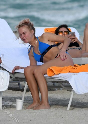 Full leaked Zara larsson private onlyfans photo