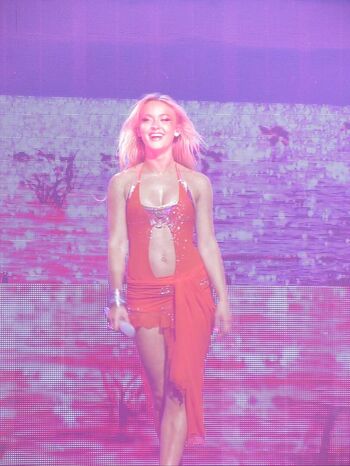 Full leaked Zara larsson  page private onlyfans photo